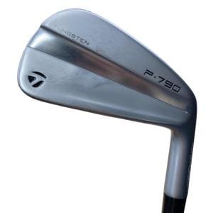 �s�����������@�l�������@�o�E�V�X�O�i�Q�O�Q�R�j�@���S