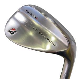 �s�n�t�q�@�a�@�a�q�l�@�T�O°�^�P�O°