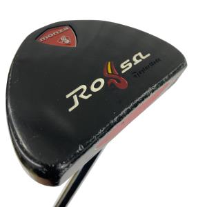 �q���������@�����������@�Z���^�[�@�R�R�C���`