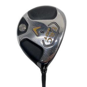 �d�E�q�E�b�@�g�n�s�@�T�v