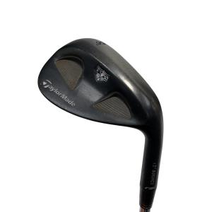 �q�`�b�@�a�k�`�b�j�@�s�o�@�T�U°�^�P�Q°�@�t�r�`