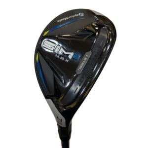 �r�h�l�Q�@�l�`�w�@�t�S