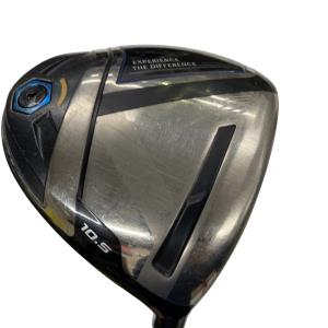 �w�w�h�n�i�Q�O�Q�O�j�@�P�O�D�T°