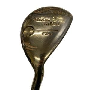 �d�m�`�@�l���������@�v�������i�Q�O�P�W�j�@�t�U