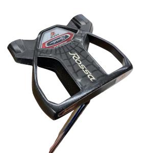 �q���������@���������|���@�r�o�h�c�d�q�@�l�`�w�@�Z���^�[�V���t�g�@�R�R�C���`