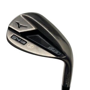 �l�����������@�r�Q�R�i�z���C�g�T�e���j�@�T�S°�^�O�W°�c