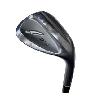 �c�i�|�U�@�T�W°