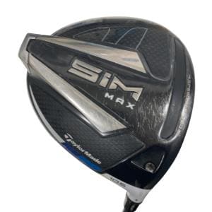 �r�h�l�@�l�`�w�@�P�O�D�T°