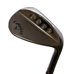 �l�`�b�j�@�c�`�c�c�x�@�e�n�q�f�d�c�i�Q�O�P�X�j�@�N�������b�L�@�T�O°�^�P�O°