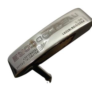 �l�d�s�g�n�c�@�b�n�q�d�@�l�b�|�P���@�R�T�C���`�@�t�r�`