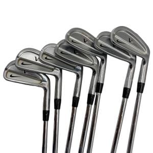 �u�q�@�o�q�n�@�b�n�l�a�n�@�W�r