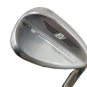 �u�n�j�d�x�@�r�o�h�m�@�l�h�k�k�d�c�@�r�l�X�@�c�A�[�N�����@�T�W°�^�P�S°�j