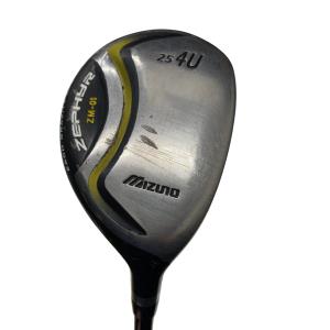 �y�d�o�g�x�q�@�y�l�|�O�P�@�S�t