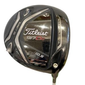 �X�P�V�@�c�Q�@�P�O�D�T°