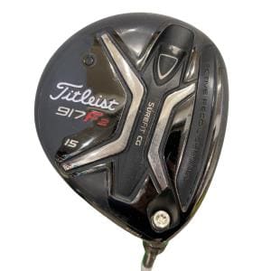 �X�P�V�@�e�Q�@�P�T°