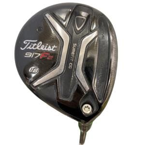 �X�P�V�@�e�Q�@�P�W°