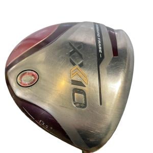 �w�w�h�n�i�Q�O�Q�Q�j�@�P�R�D�T°�i�{���h�[�j�@���f�B�[�X