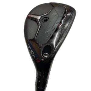 �s�r�q�R�@�P�X°