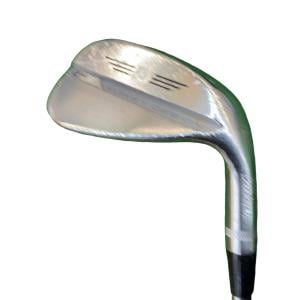 �u�n�j�d�x�@�r�o�h�m�@�l�h�k�k�d�c�@�r�l�W�@�c�A�[�N�����@�S�W°�^�P�O°�e