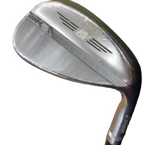 �u�n�j�d�x�@�r�o�h�m�@�l�h�k�k�d�c�@�r�l�W�@�c�A�[�N�����@�T�W°�^�P�S°�j