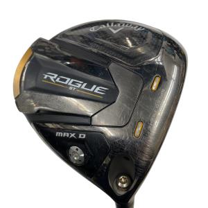 �q�n�f�t�d�@�r�s�@�l�`�w�@�c�@�P�O�D�T°