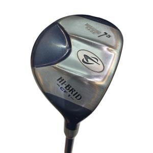 �g�h�|�a�q�h�c�@�b�e�P�@�V�v�@���f�B�[�X