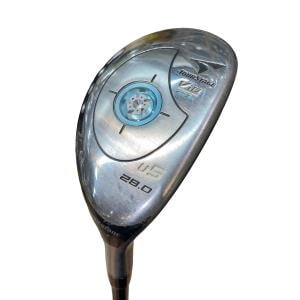 �s�n�t�q�r�s�`�f�d�@�u���p�@�b�k�@�t�T�@���f�B�[�X