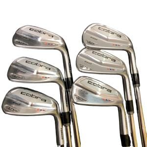 �����������@�`�l�o�@�b�d�k�k�@�o�q�n�@�@�U�r�@�t�r�`