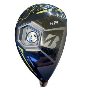 �a�q�h�c�f�d�r�s�n�m�d�@�i�f�q�@�t�Q