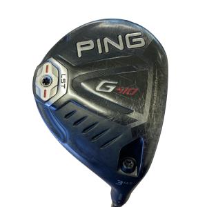 �f�S�P�O�@�k�r�s�@�R�v