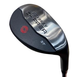 �n�c�x�r�r�d�x�@�b�g�h�o�o�d�q�i�Q�O�Q�T�j�@�R�V°�@���f�B�[�X