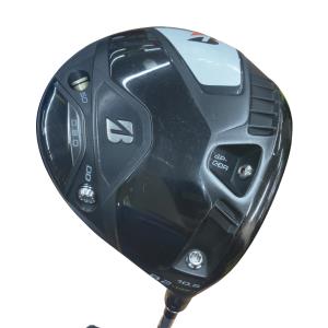 �a�q�h�c�f�d�r�s�n�m�d�@�a�Q�@�g�s�@�P�O�D�T°