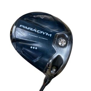 �o�`�q�`�c�x�l�@�������@�@�X°