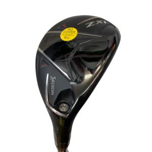 �r�q�h�w�n�m�@�y�w���@�g�T