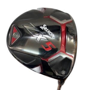 �r�q�h�w�n�m�@�y�w�T�@�P�O�D�T°