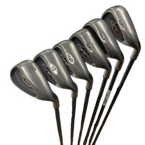 �a�h�f�@�a�d�q�s�g�`�@�h�q�n�m�r�i�Q�O�O�Q�j�@�@�W�r