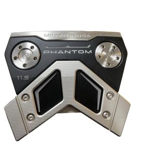 �r�b�n�s�s�x�@�b�`�l�d�q�n�m�@�o�g�`�m�s�n�l�@�P�P�D�T�i�Q�O�Q�S�j�@�R�S�C���`�@���t�e�B