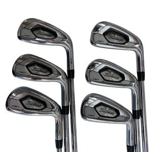 �s���������������@�`�o�R�@�V�P�W�@�U�r�i���{���F�U�{�Z�b�g�j