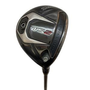 �s�r�Q�@�P�W°