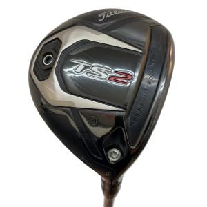 �s�r�Q�@�P�T°