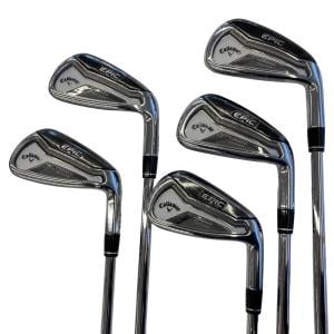 �d�o�h�b�@�e�n�q�f�d�c�@�r�s�`�q�@�T�r