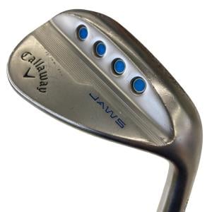 �l�c�@�T�@�i�`�v�r�@�N�����@�T�W°�^�P�O°�r