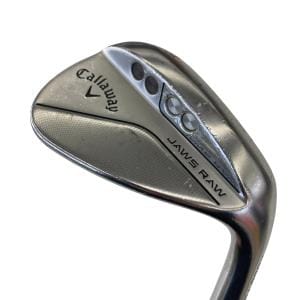 �i�`�v�r�@�q�`�v�@�N�������b�L�@�U�O°�^�P�O°�i