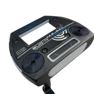 �`���|�n�m�d�@�i�`�h�k�a�h�q�c�@�l�h�m�h�@�b�g�@�R�R�C���`