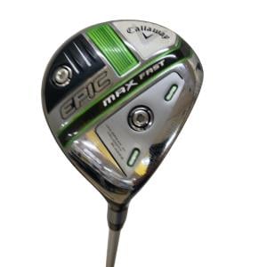 �d�o�h�b�@�l�`�w�@�e�`�r�s�@�T�v�@���f�B�[�X