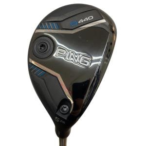 �f�S�S�O�@�t�T