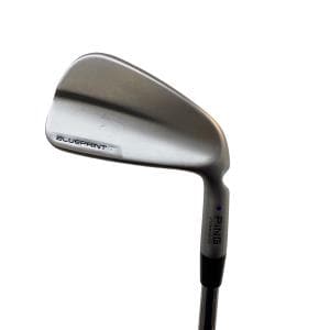 �a�k�t�d�o�q�h�m�s�@�s�@�U�r