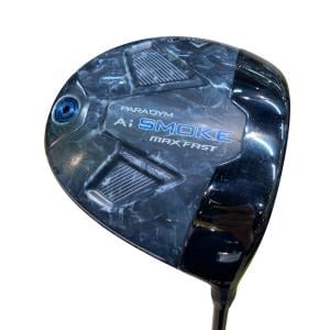 �o�`�q�`�c�x�l�@�`���@�r�l�n�j�d�@�l�`�w�@�e�`�r�s�@�P�O�D�T°