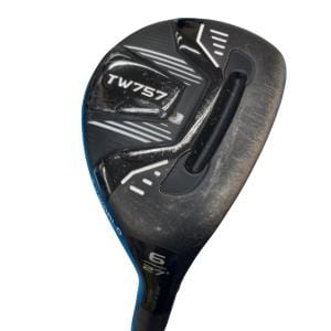 �s�n�t�q�@�v�n�q�k�c�@�s�v�V�T�V�@�t�U