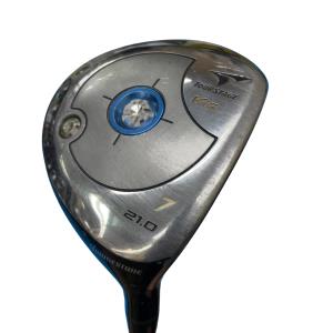 �s�n�t�q�r�s�`�f�d�@�u���p�i�Q�O�O�U�j�@�V�v